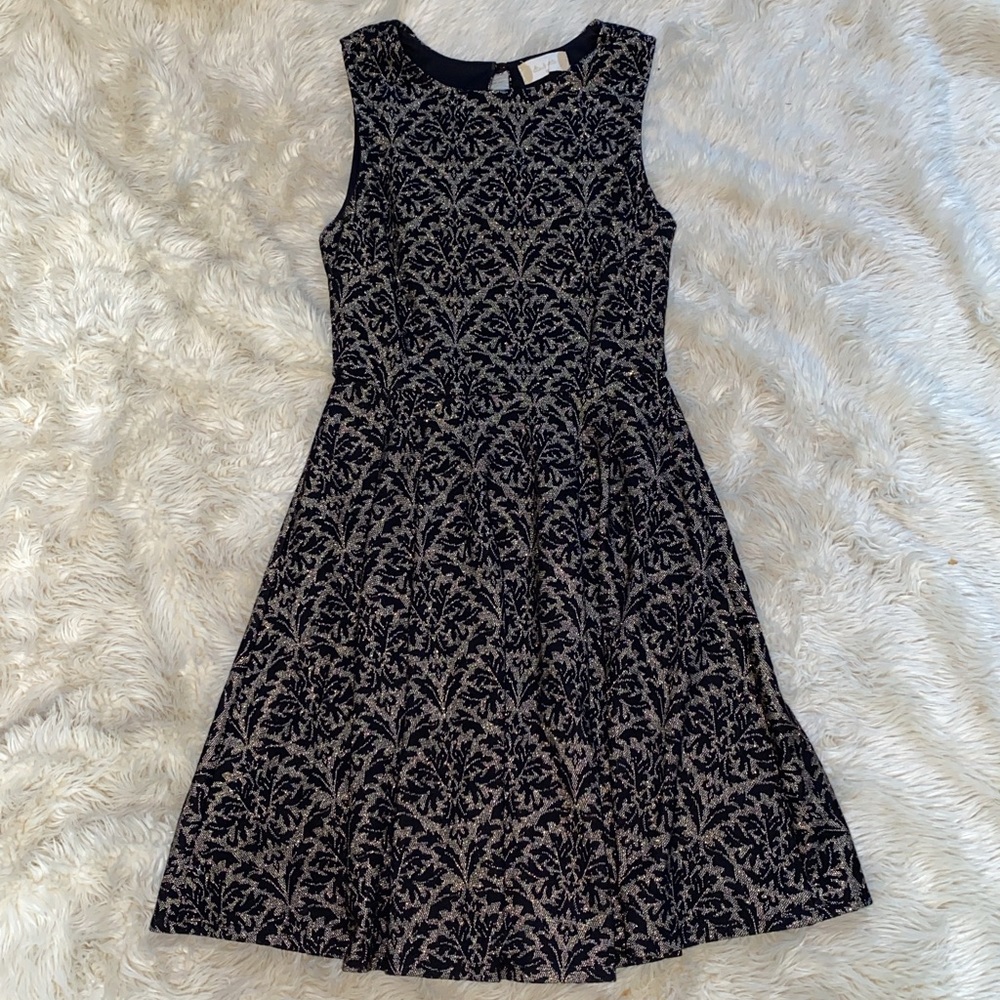 Altar’d State dress